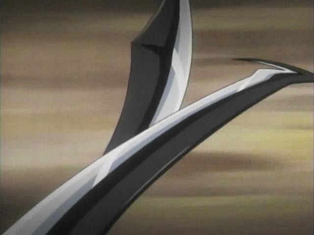 Otaku Gallery  / Anime e Manga / Bleach / Screen Shots / Episodi / 047 - I Vendicatori / 069.jpg